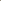 S26 Seamless Star Fish 8111 Short