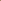S26 Lounge Wear 8351 Short