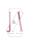 J&A